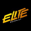 Elite Roleplay
