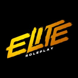 Elite Roleplay
