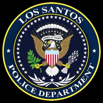 LSPD