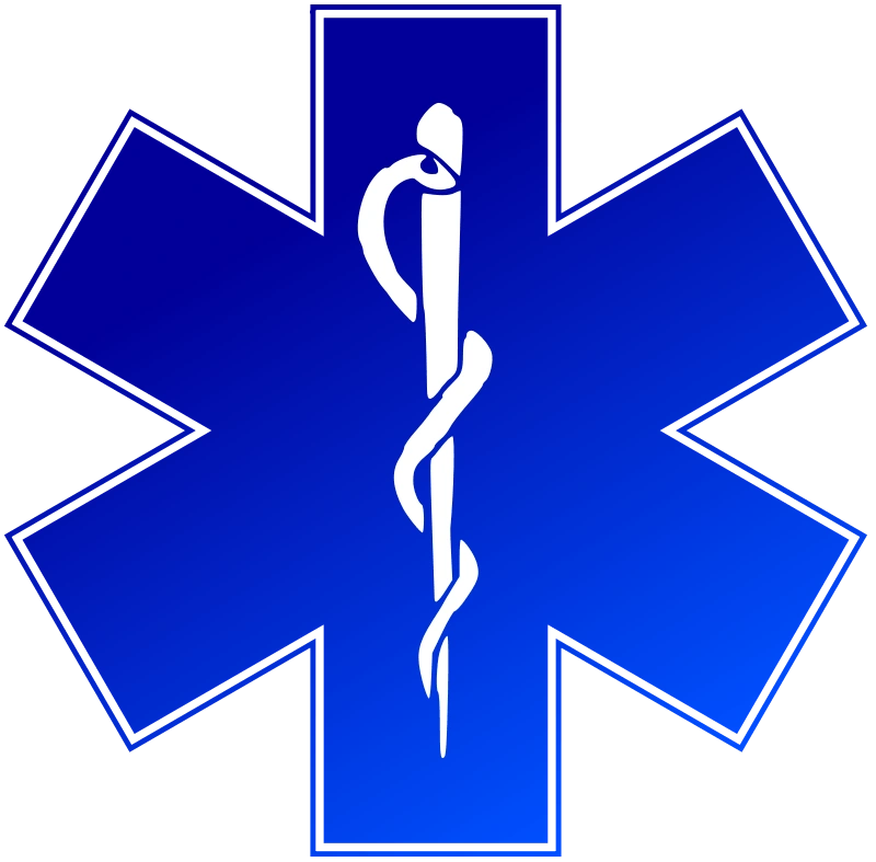 EMS