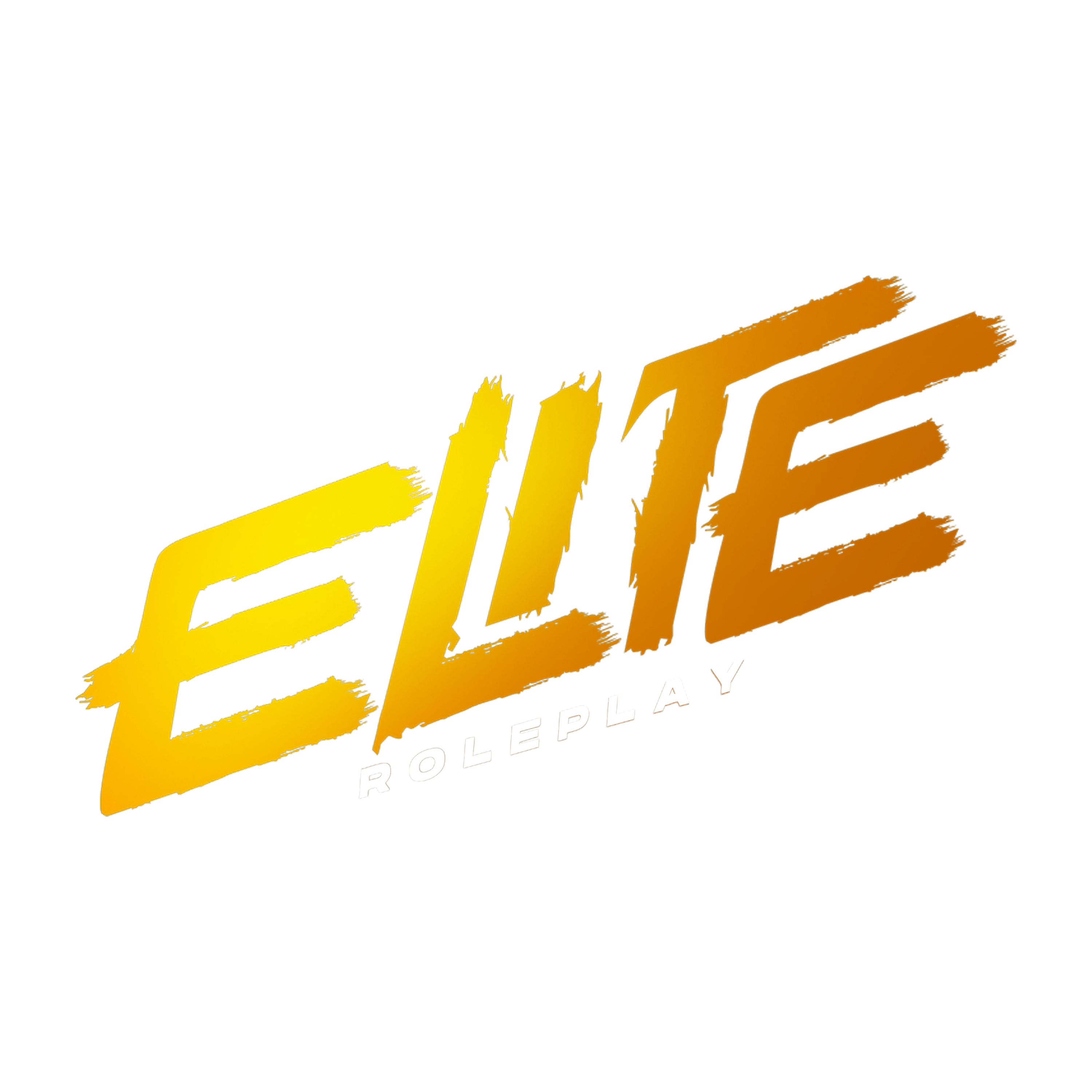 ELITERP