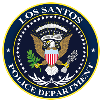 Policía